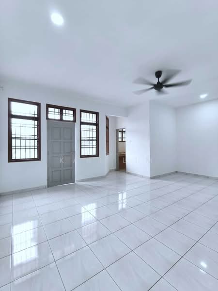 2-storey Terraced House for Sale in Taman Desa Cemerlang (Ulu Tiram) - Karl Lim - PropertyGuru.com.my