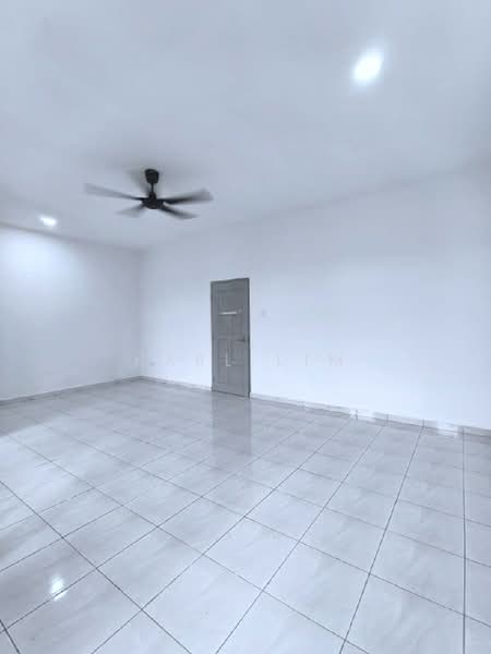2-storey Terraced House for Sale in Taman Desa Cemerlang (Ulu Tiram) - Karl Lim - Interior - PropertyGuru.com.my