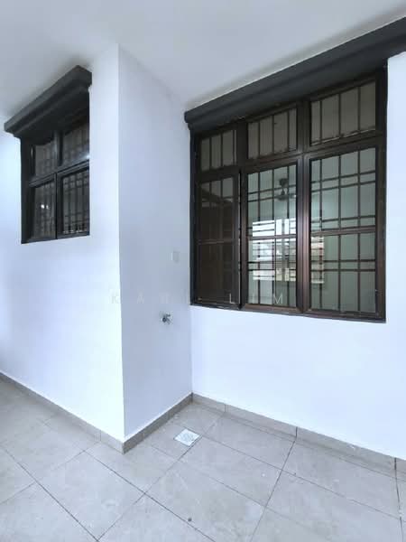 2-storey Terraced House for Sale in Taman Desa Cemerlang (Ulu Tiram) - Karl Lim - PropertyGuru.com.my