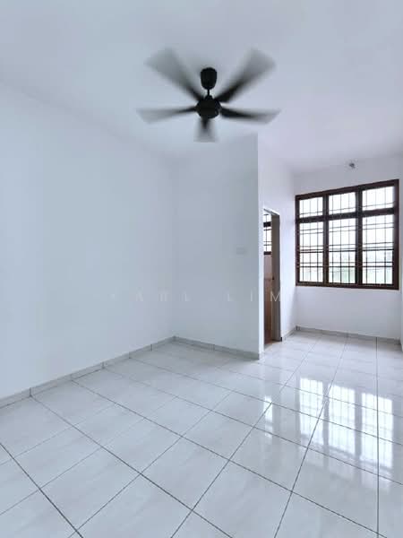 2-storey Terraced House for Sale in Taman Desa Cemerlang (Ulu Tiram) - Karl Lim - PropertyGuru.com.my