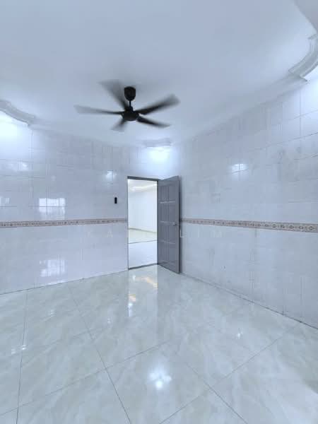 2-storey Terraced House for Sale in Taman Desa Cemerlang (Ulu Tiram) - Karl Lim - PropertyGuru.com.my