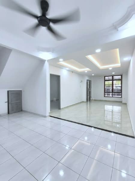 2-storey Terraced House for Sale in Taman Desa Cemerlang (Ulu Tiram) - Karl Lim - PropertyGuru.com.my