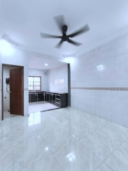 2-storey Terraced House for Sale in Taman Desa Cemerlang (Ulu Tiram) - Karl Lim - PropertyGuru.com.my