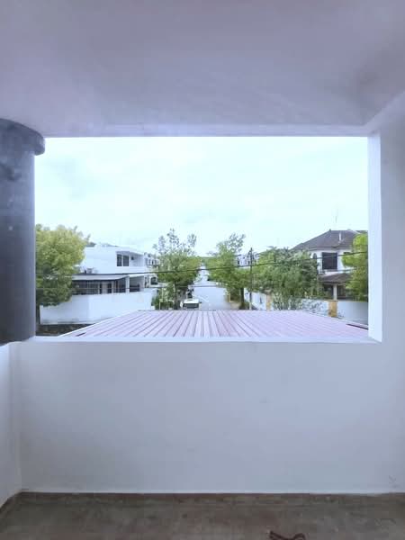 2-storey Terraced House for Sale in Taman Desa Cemerlang (Ulu Tiram) - Karl Lim - PropertyGuru.com.my