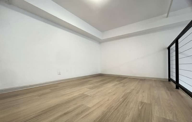 Office for Rent in Mutiara Central (Cheras) - Chris Chong - Interior - PropertyGuru.com.my