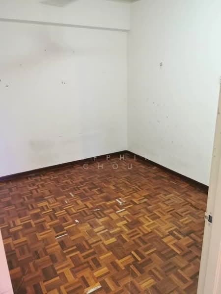 Condominium for Sale at Prima Ria - Josephine Chou - Interior - PropertyGuru.com.my