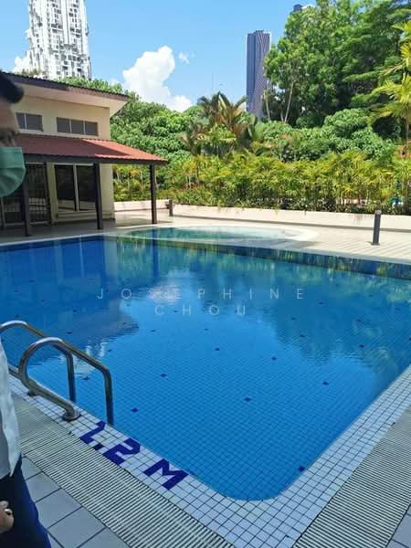 Condominium for Sale at Prima Ria - Josephine Chou - PropertyGuru.com.my