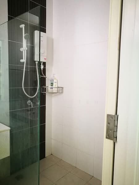 Condominium for Rent at One Imperial - Joey Teh - Bathroom - PropertyGuru.com.my