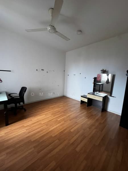 Condominium for Rent at Casa Green Condominium - Tommy Wong - Interior - PropertyGuru.com.my