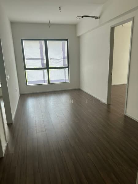 Terraced House for Sale in Taman Bukit Serdang (Seri Kembangan) - Kelvin Lim - Interior - PropertyGuru.com.my