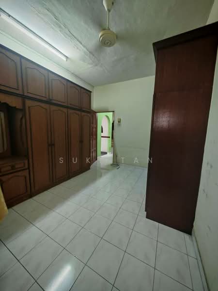 2-storey Terraced House for Sale in Jalan Ipoh (Kuala Lumpur) - Suki Tan - Interior - PropertyGuru.com.my