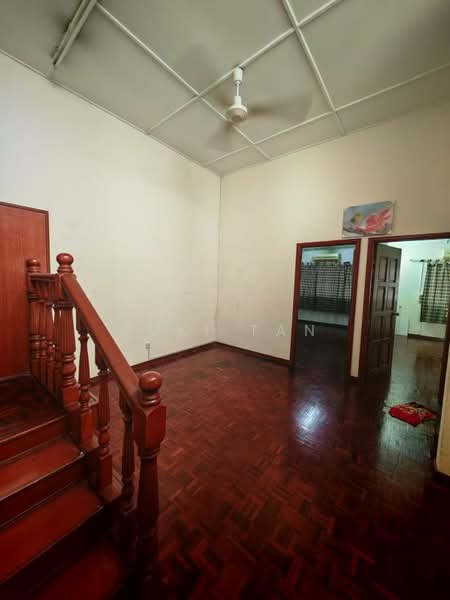2-storey Terraced House for Sale in Jalan Ipoh (Kuala Lumpur) - Suki Tan - Interior - PropertyGuru.com.my