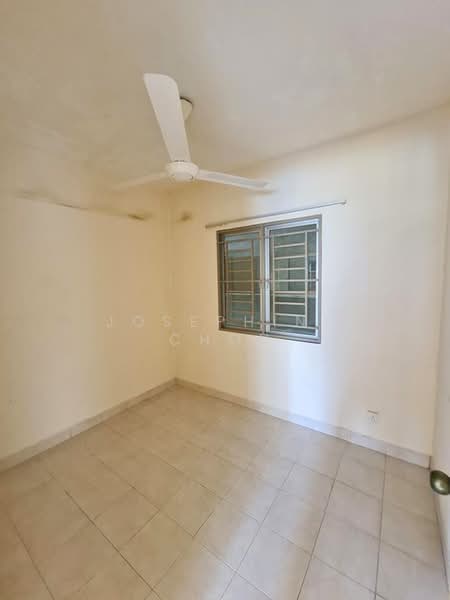 Condominium for Sale at Anggun Puri - Josephine Chou - Interior - PropertyGuru.com.my