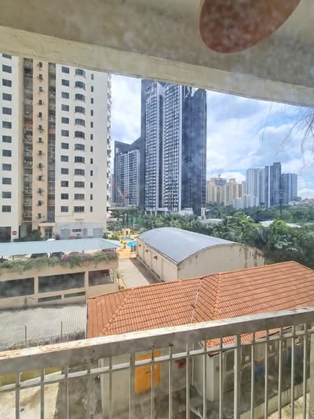 Condominium for Sale at Anggun Puri - Josephine Chou - PropertyGuru.com.my
