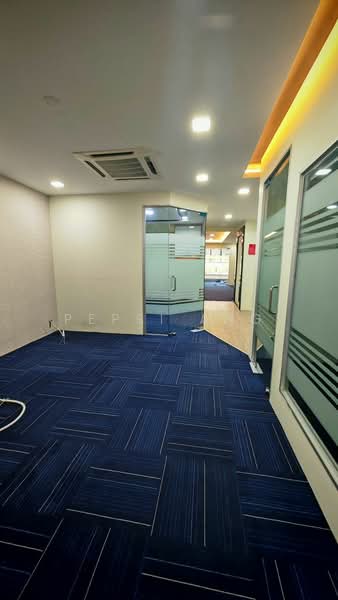 Shop / Office for Rent in Bandar Bukit Tinggi 2 (Klang) - Pepsi Ang - Interior - PropertyGuru.com.my