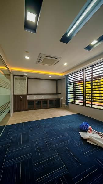 Shop / Office for Rent in Bandar Bukit Tinggi 2 (Klang) - Pepsi Ang - PropertyGuru.com.my
