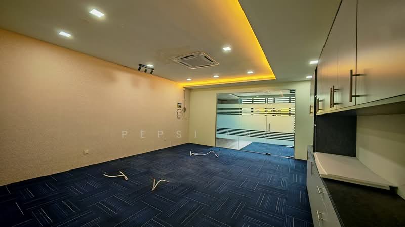 Shop / Office for Rent in Bandar Bukit Tinggi 2 (Klang) - Pepsi Ang - PropertyGuru.com.my