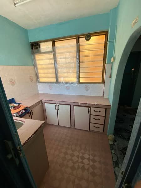 Apartment for Sale at Taman Cemerlang - C.H. Lee - PropertyGuru.com.my