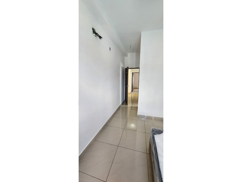 Service Residence for Sale at SKS Habitat - Niko Lew - PropertyGuru.com.my