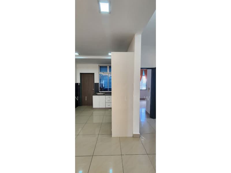 Service Residence for Sale at SKS Habitat - Niko Lew - PropertyGuru.com.my