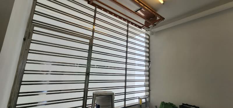 Service Residence for Sale at SKS Habitat - Niko Lew - PropertyGuru.com.my