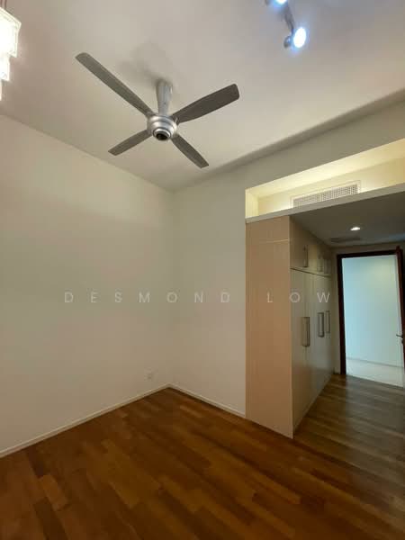 Condominium for Rent at Dua Residency - Desmond Low - PropertyGuru.com.my