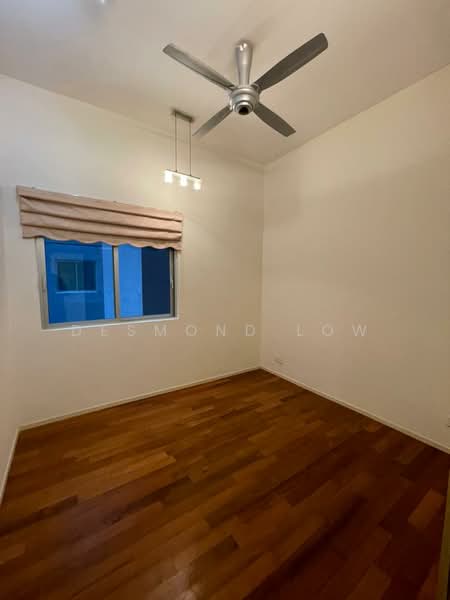 Condominium for Rent at Dua Residency - Desmond Low - PropertyGuru.com.my