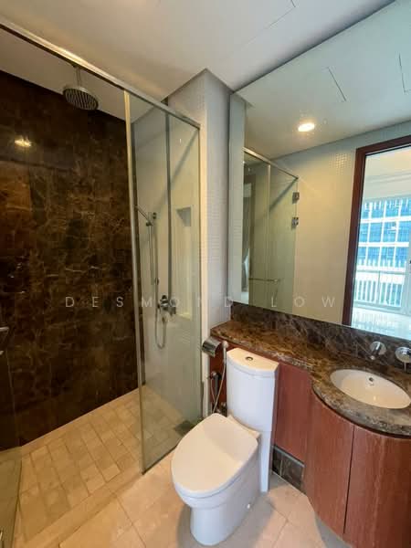Condominium for Rent at Dua Residency - Desmond Low - PropertyGuru.com.my