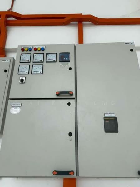 Detached Factory for Rent in Taman Industri Jaya (Skudai) - Lai Kok Seng - PropertyGuru.com.my