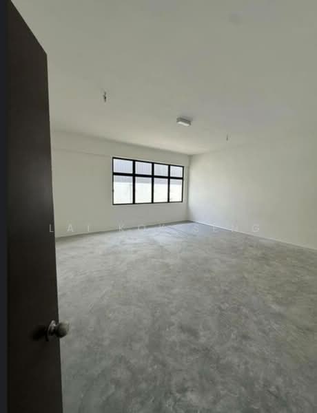 Detached Factory for Rent in Taman Industri Jaya (Skudai) - Lai Kok Seng - PropertyGuru.com.my