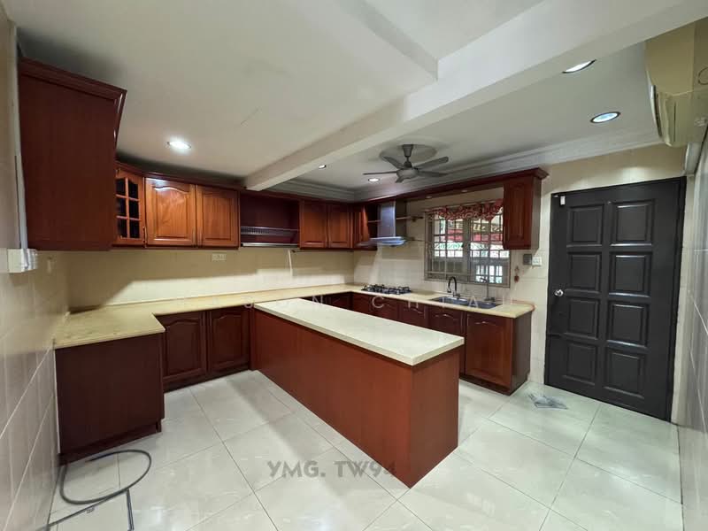 2-storey Terraced House for Sale in Bandar Botanic (Klang) - Mason Chiah - PropertyGuru.com.my