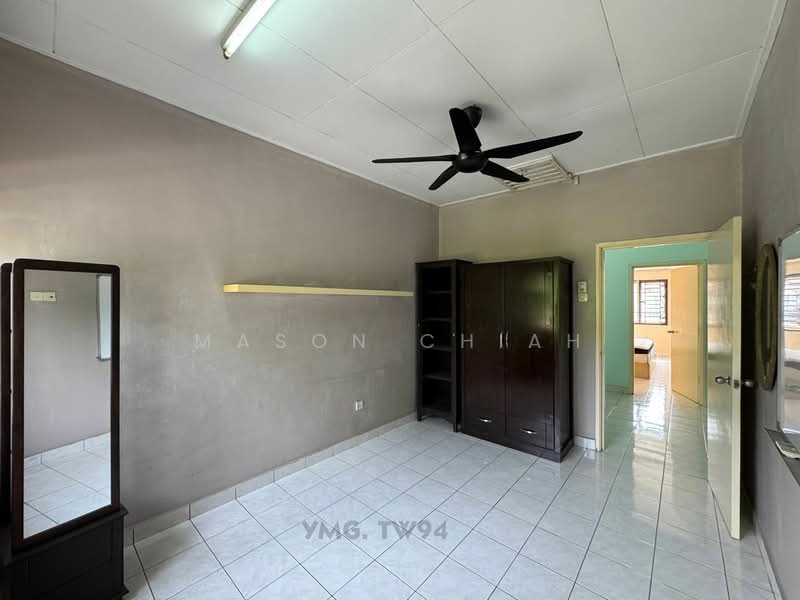 2-storey Terraced House for Sale in Bandar Botanic (Klang) - Mason Chiah - PropertyGuru.com.my