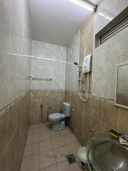 2-storey Terraced House for Sale in Bandar Botanic (Klang) - Mason Chiah - PropertyGuru.com.my