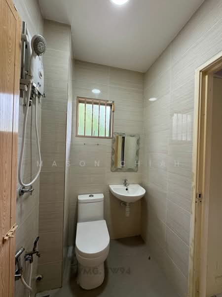 2-storey Terraced House for Sale in Bandar Botanic (Klang) - Mason Chiah - PropertyGuru.com.my