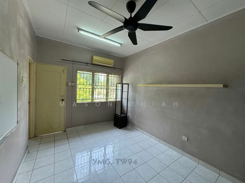 2-storey Terraced House for Sale in Bandar Botanic (Klang) - Mason Chiah - PropertyGuru.com.my