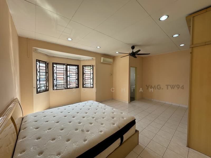 2-storey Terraced House for Sale in Bandar Botanic (Klang) - Mason Chiah - PropertyGuru.com.my