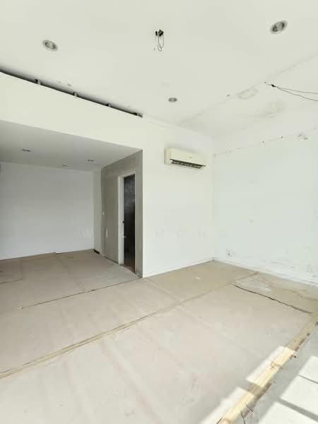 Bungalow for Sale in Horizon Hills (Iskandar Puteri (Nusajaya)) - Wil Mong - PropertyGuru.com.my