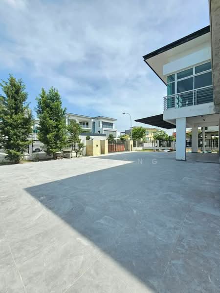 Bungalow for Sale in Horizon Hills (Iskandar Puteri (Nusajaya)) - Wil Mong - PropertyGuru.com.my