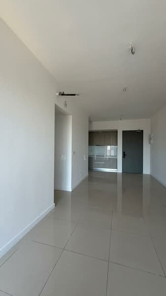 Condominium for Sale at Skyline KL - Ben Ling - Interior - PropertyGuru.com.my