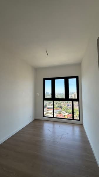 Condominium for Sale at Skyline KL - Ben Ling - View - PropertyGuru.com.my