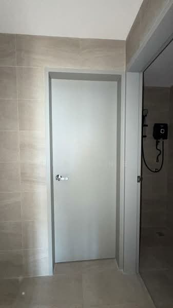 Condominium for Sale at Skyline KL - Ben Ling - Bathroom - PropertyGuru.com.my