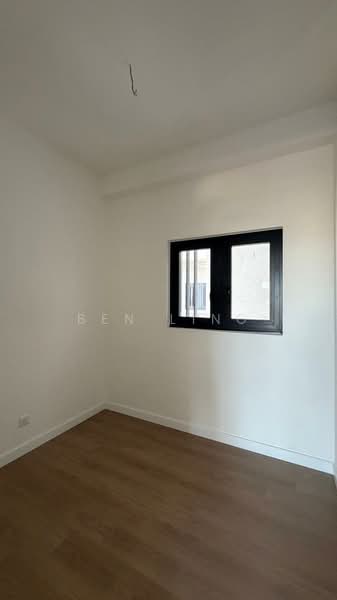 Condominium for Sale at Skyline KL - Ben Ling - PropertyGuru.com.my