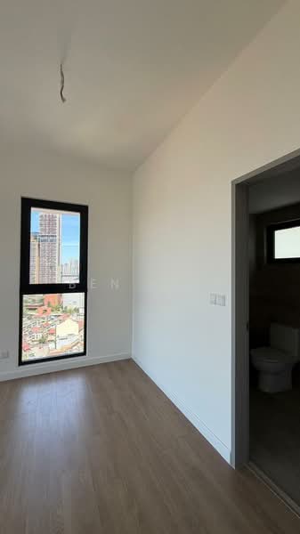 Condominium for Sale at Skyline KL - Ben Ling - PropertyGuru.com.my