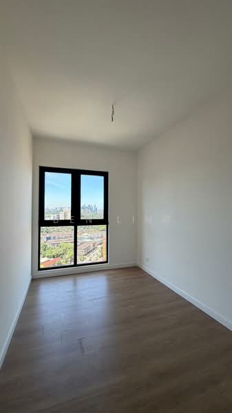 Condominium for Sale at Skyline KL - Ben Ling - PropertyGuru.com.my