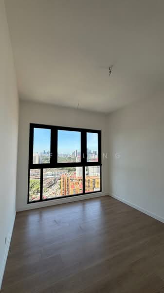 Condominium for Sale at Skyline KL - Ben Ling - PropertyGuru.com.my