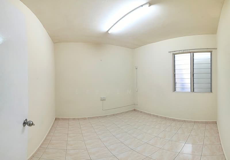 Pangsapuri untuk Dijual di Permai Lake View Apartment - Steven . - Interior - PropertyGuru.com.my