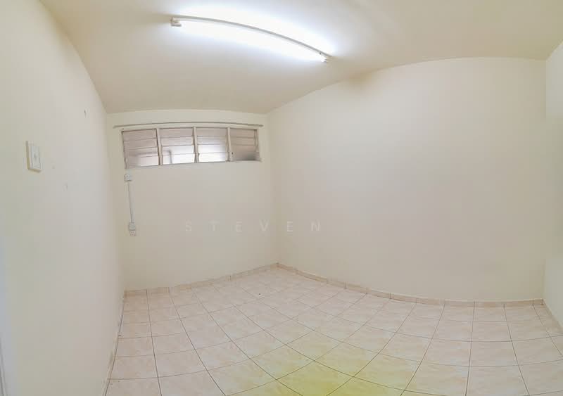 Pangsapuri untuk Dijual di Permai Lake View Apartment - Steven . - Interior - PropertyGuru.com.my