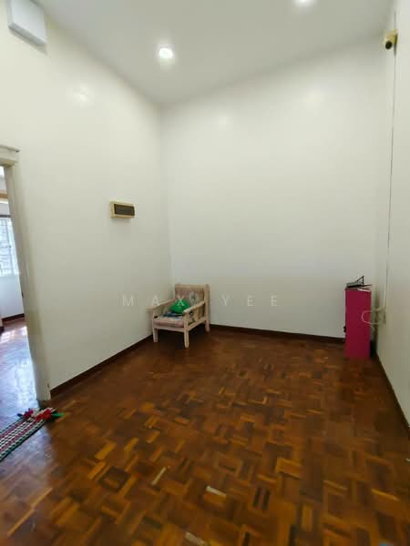 2-storey Terraced House for Rent in Bandar Putra (Kulai) - Max Yee - Interior - PropertyGuru.com.my