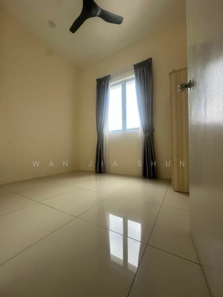 Condominium for Rent at Berlian Setapak Residency - Wan Jia Shun - Interior - PropertyGuru.com.my