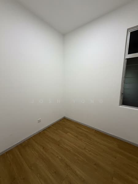 Condominium for Rent at Zeta Deskye (Alam Saujana) - Josh Yong - Interior - PropertyGuru.com.my